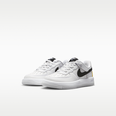 NIKE公式】ナイキ フォース 1 LOW イージーオン ベビーシューズ